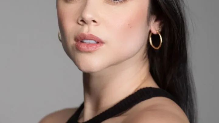 Camila Rojas Biography: Net Worth, Age, Career, Husband, Parents, Roles, Religion, TV Shows