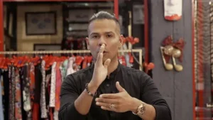 Sebastián Arce