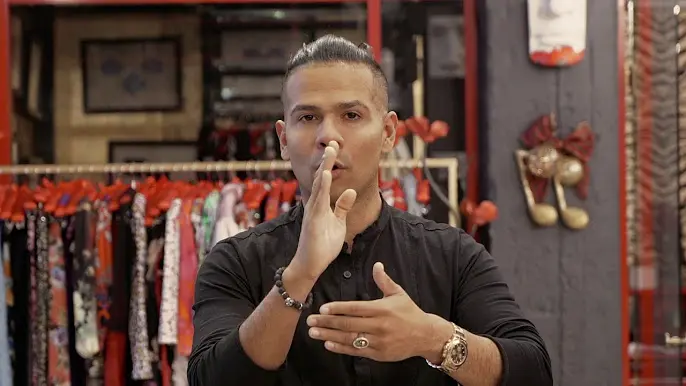 Sebastián Arce Biography: Age, Net Worth, Career, Birthplace, Parents, Religion, Partner, Achievements