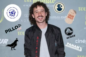 Luisito Comunica