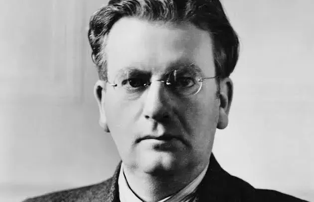 John Logie Baird Biography: Net Worth, Children, Parents, Age, Wife, Height, Siblings, Inventions