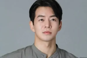 Lee Sang-yoon