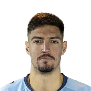 Thiago Silva