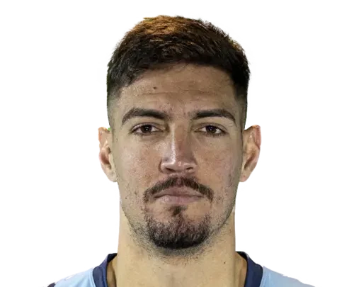 Thiago Rodrigues da Silva Biography:  Height, Matches, Age, Goals, Ethnicity, Net Worth, Football Clubs, Wife