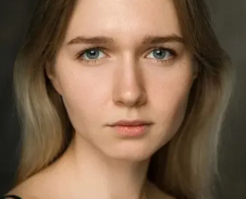 Kateryna Hryhorenko Biography: Husband, Age, Movies, Height, Awards, Net Worth, Religion