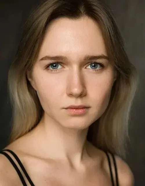 Kateryna Hryhorenko Biography: Husband, Age, Movies, Height, Awards, Net Worth, Religion