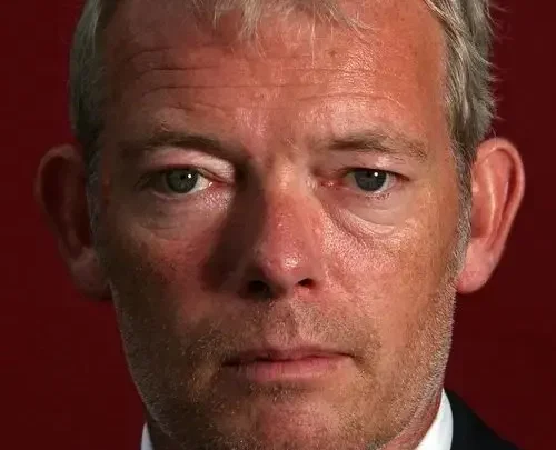 Søren Malling Biography: Children, Movies, Age, Wife, Ethnicity, Awards, Net Worth, Religion