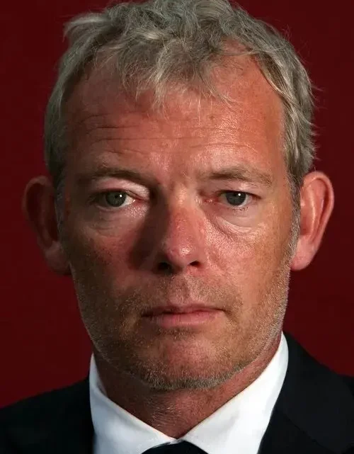 Søren Malling Biography: Children, Movies, Age, Wife, Ethnicity, Awards, Net Worth, Religion