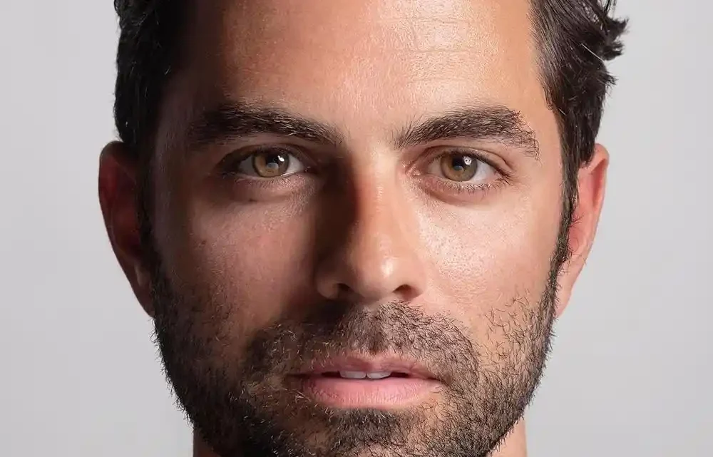 Gerardo Celasco Biography: Movies & TV Shows, Parents, Age, Wife, Height, Net Worth, Children, Facebook