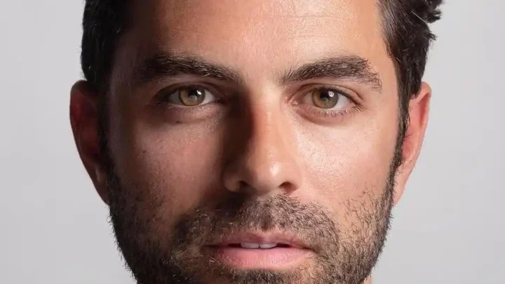 Gerardo Celasco Biography: Movies & TV Shows, Parents, Age, Wife, Height, Net Worth, Children, Facebook