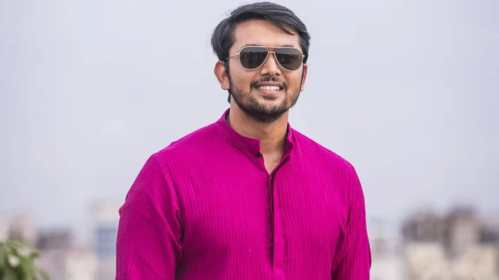 Arifin Shuvoo Biography: Wife, Awards, Movies, Age, Ethnicity, Instagram, Height