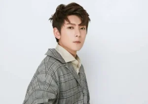 Chen Xiang