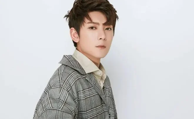 Chen Xiang Biography: Albums, Parents, Height, Age, Songs, Ethnicity, Movies, Instagram