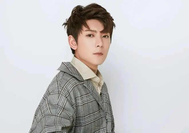 Chen Xiang Biography: Albums, Parents, Height, Age, Songs, Ethnicity, Movies, Instagram