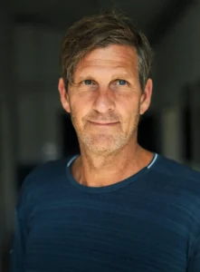 Anders Thomas