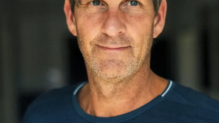 Anders Thomas Bio: Wife, Movies, Age, Children, Awards, Ethnicity, Net Worth, Religion