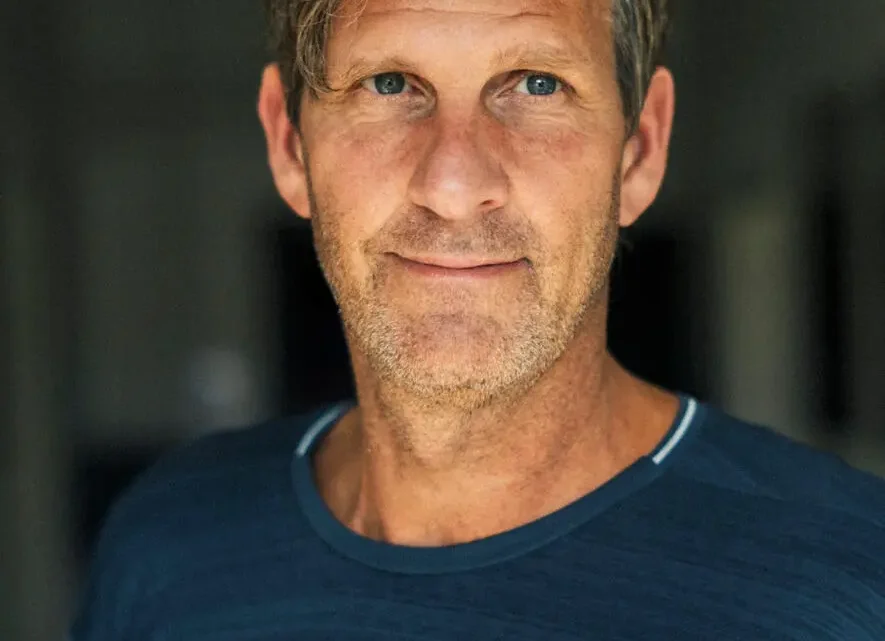 Anders Thomas Bio: Wife, Movies, Age, Children, Awards, Ethnicity, Net Worth, Religion