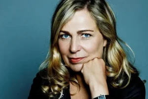 Lone Scherfig
