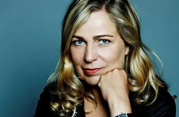 Lone Scherfig Biography: Ethnicity, Parents, Instagram, Movies, Husband, Height, Age, Net Worth