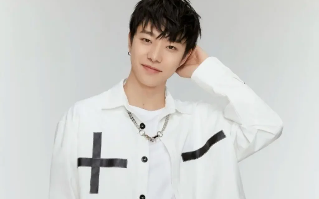 Zhang Xinyao Biography: Songs, Ethnicity, Age, Parents, Net Worth, Albums, Girlfriend, Height