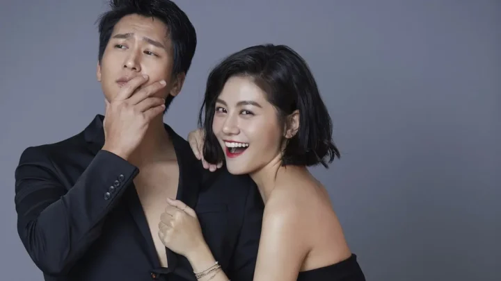 Xiao Man Biography: Instagram, Age,  Height, Awards, Movies, Net Worth, Husband, Religion