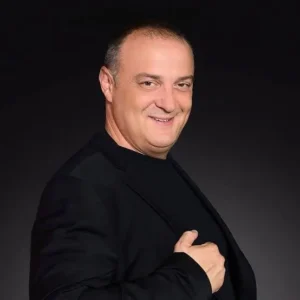 Krasimir Radkov