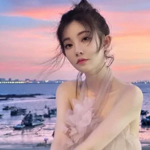 Feng Timo