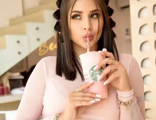 Gabriela Zegarra Biography: Husband, Age, Height, Net Worth, Children, Career, Parents, Siblings