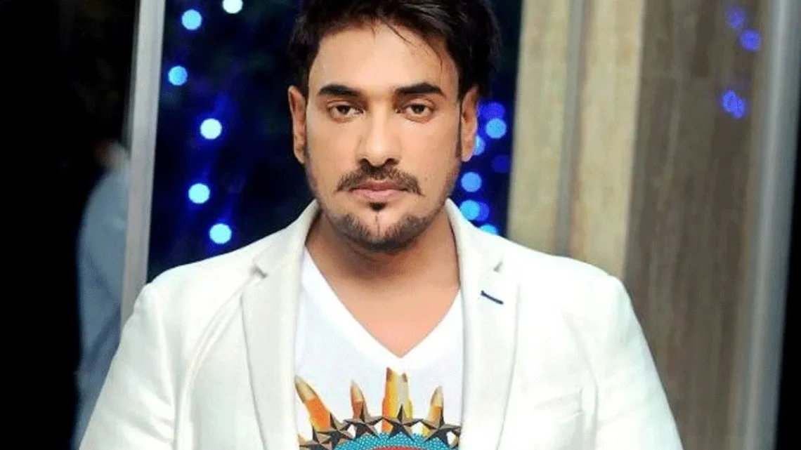 Ananta Jalil  Biography: Ethnicity, Age, Wife, Movies, Instagram, Net Worth, Awards