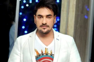 Ananta Jalil