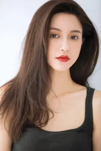 Zhang Dayi