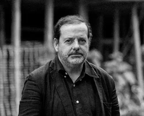 Mauricio Rocha Biography: Age, Net Worth, Career, Wife, Parents, Siblings, Projects, Awards