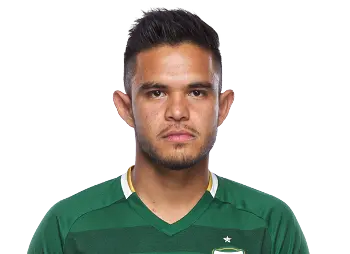 Andrés Flores Biography: Career, Age, Height, Net Worth, Wife, Parents, Achievements, Nationality, Stats