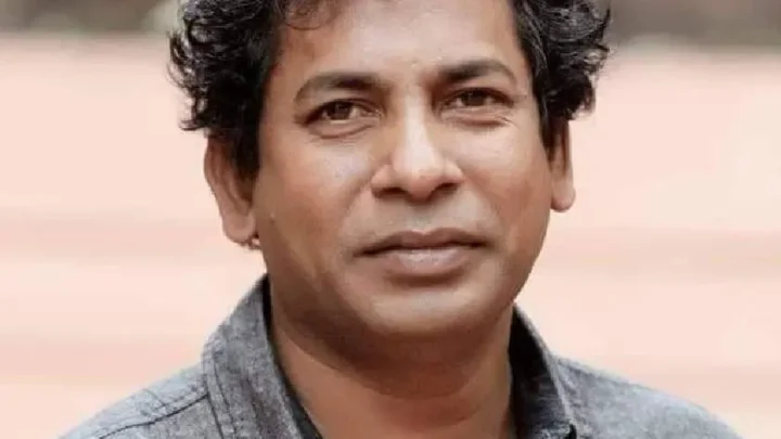 Mosharraf Karim Biography: Movies, Awards, Net Worth, Age, Wife, Height, Children, Ethnicity