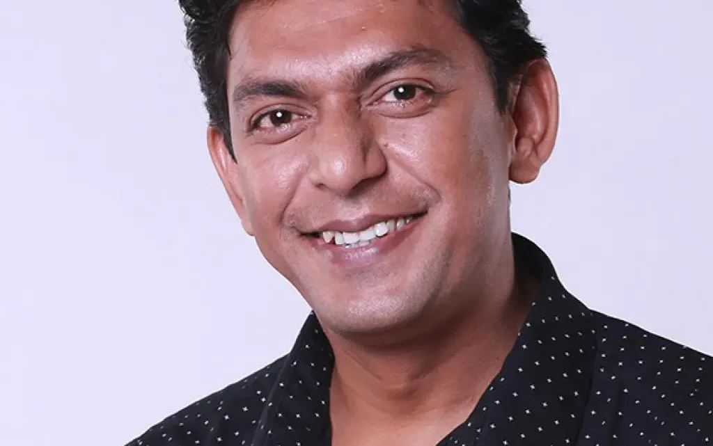 Chanchal Chowdhury Biography: Wife, Age, Ethnicity, Net Worth, Height, Instagram, Movies