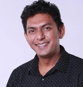 Chanchal Chowdhury