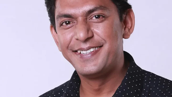 Chanchal Chowdhury Biography: Wife, Age, Ethnicity, Net Worth, Height, Instagram, Movies