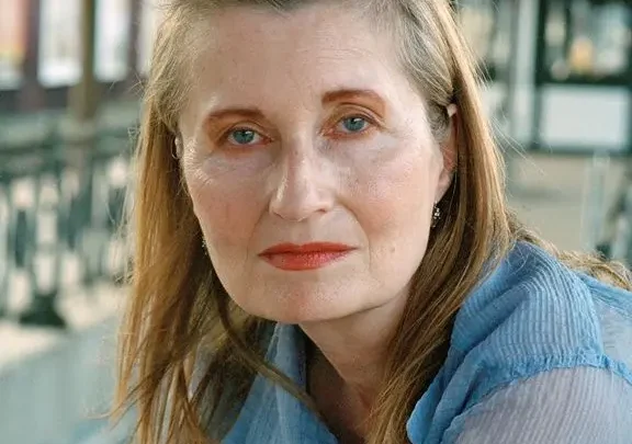 Elfriede Jelinek Biography: Husband, Ethnicity, Books, Age, Net Worth, Poems, Awards, Children