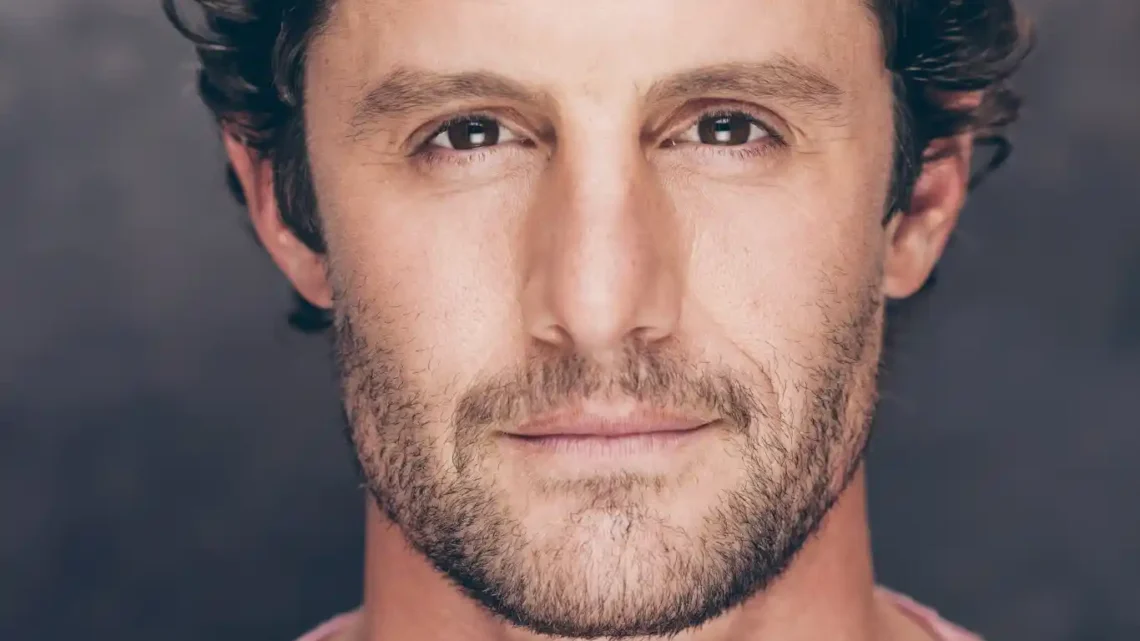 Alejandro Molina Biography: Age, Net Worth, Career, Birthplace, Parents, Films, Religion, Projects