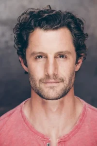 Alejandro Molina