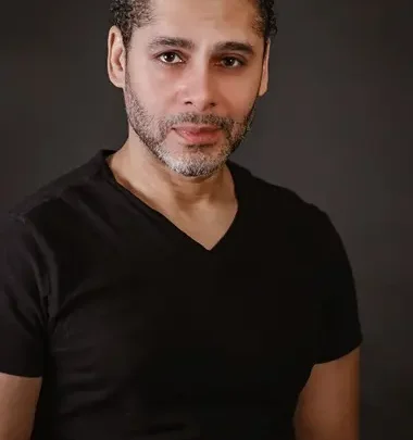 Wilson Jermaine Heredia Biography: Movies, Age, Height, Net Worth, TV Shows, Parents, Spouse, Instagram