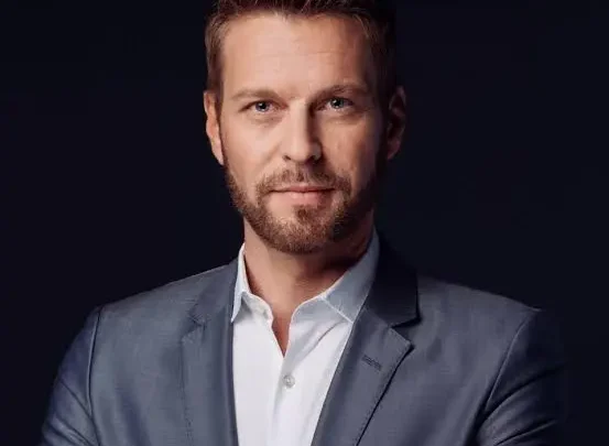 Christoph Feurstein Biography: Wife, Net Worth, Tv Shows, Age, Awards, Instagram