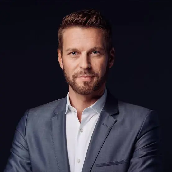 Christoph Feurstein Biography: Wife, Net Worth, Tv Shows, Age, Awards, Instagram