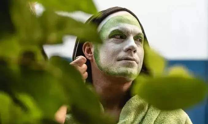 Martín Cardozo Biography: Age, Height, Net Worth, Career, Birthplace, Parents, Position, Clubs