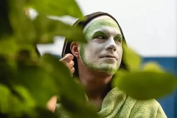 Martín Cardozo Biography: Age, Height, Net Worth, Career, Birthplace, Parents, Position, Clubs