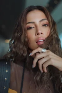 Natalia Carvajal