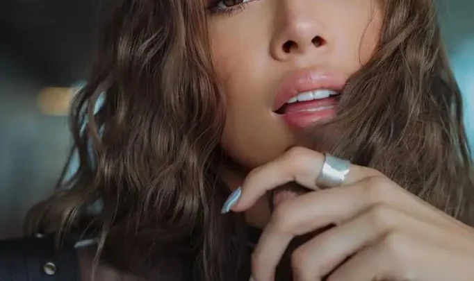 Natalia Carvajal Biography: Height, Miss Universe 2018, Age, Net Worth, Parents, Boyfriend, TV Shows