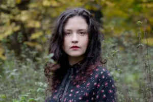 Anna Posch