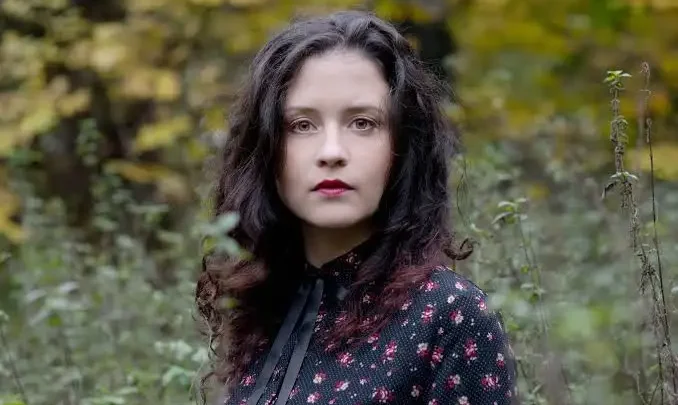 Anna Posch Biography: Husband, Ethnicity, Movies, Net Worth, Age, Height, Parents, Awards