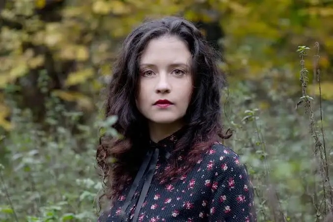 Anna Posch Biography: Husband, Ethnicity, Movies, Net Worth, Age, Height, Parents, Awards